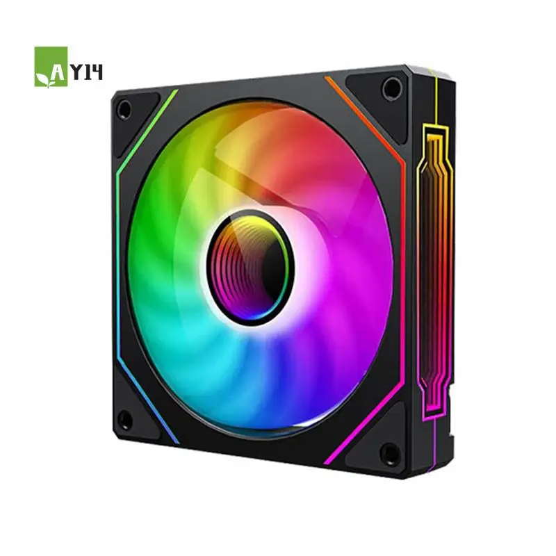 AY14 -Computer Chas… - image