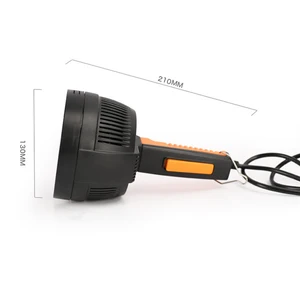 10ベストセールスアルミホイルシーリングマシン-2