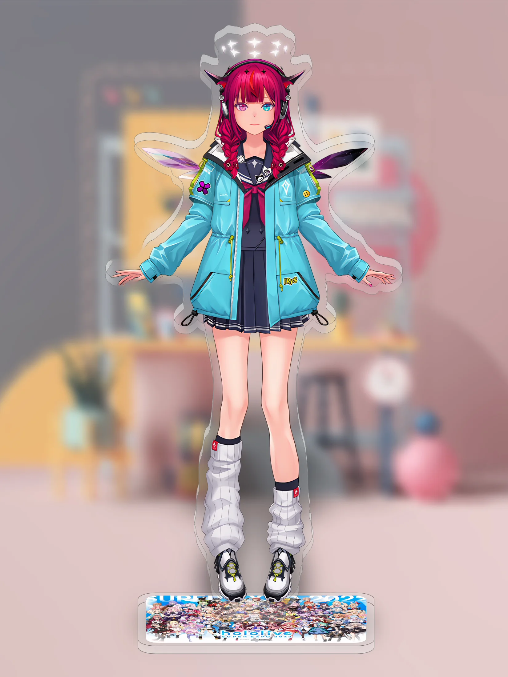 suporte-de-acrilico-de-personagem-hololive-a101200-presente-de-aniversario-para-mesa-figura-de-acrilico-decoracao-de-anive