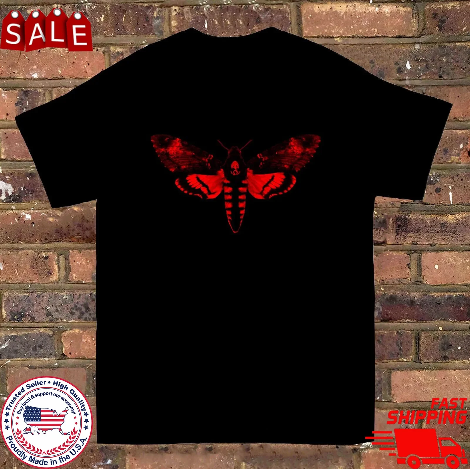 I Am Not A Human Being II Lil Wayne T SHIRT FULL SIZE S-5XL