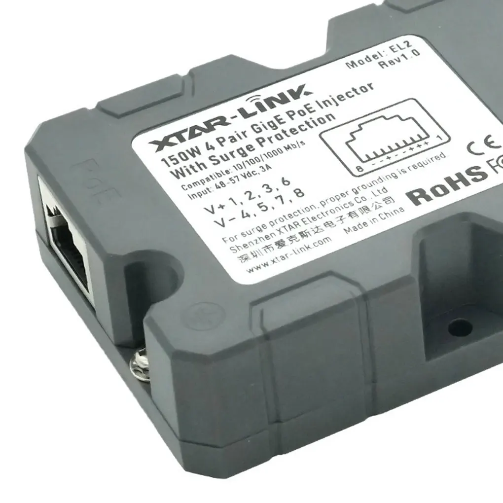 محول EL4-12V-48V-3boost بأسعار معقولة للمشروعات الإلكترونية بأسعار مخفضة مستقرة