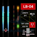 Y10-LB04