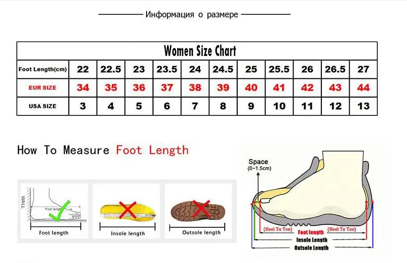 Oversized Thick Sole Fashion Sports Shoes 2023 New Style Splice Lace up European/American Flat Bottom Lace up Single Shoe Women