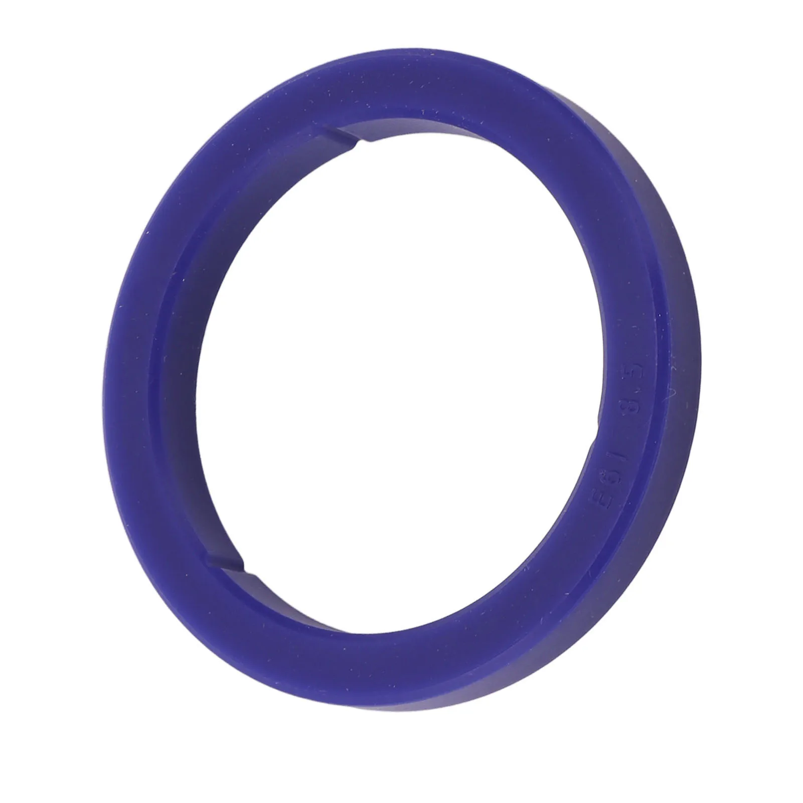 2PCS Brew Head Group Gasket Silicone Coffee Machine Sealing  for Cafelat EXPOBAR E61 KEES Decent