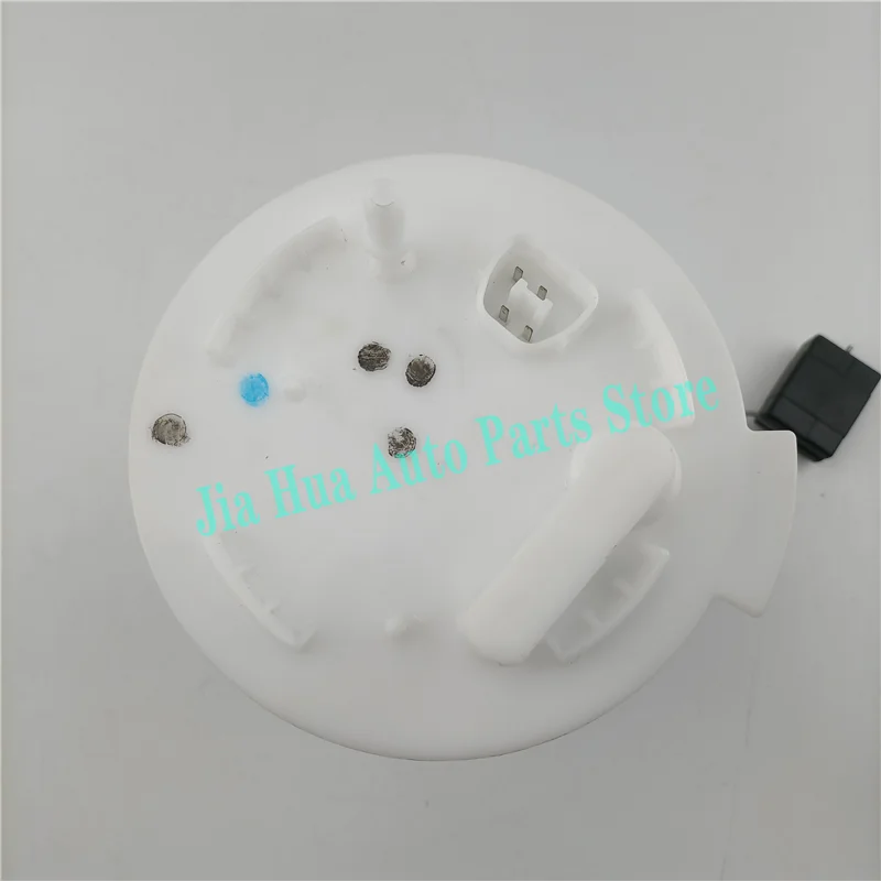 E2577M AG13-9H307-CC BB5Z9H307BC Fit For Ford Explorer TAURUS 3.5L Fuel Pump Assembly BB5Z-9H307-BC BB5Z9H307C AG139H307CC - Image 6