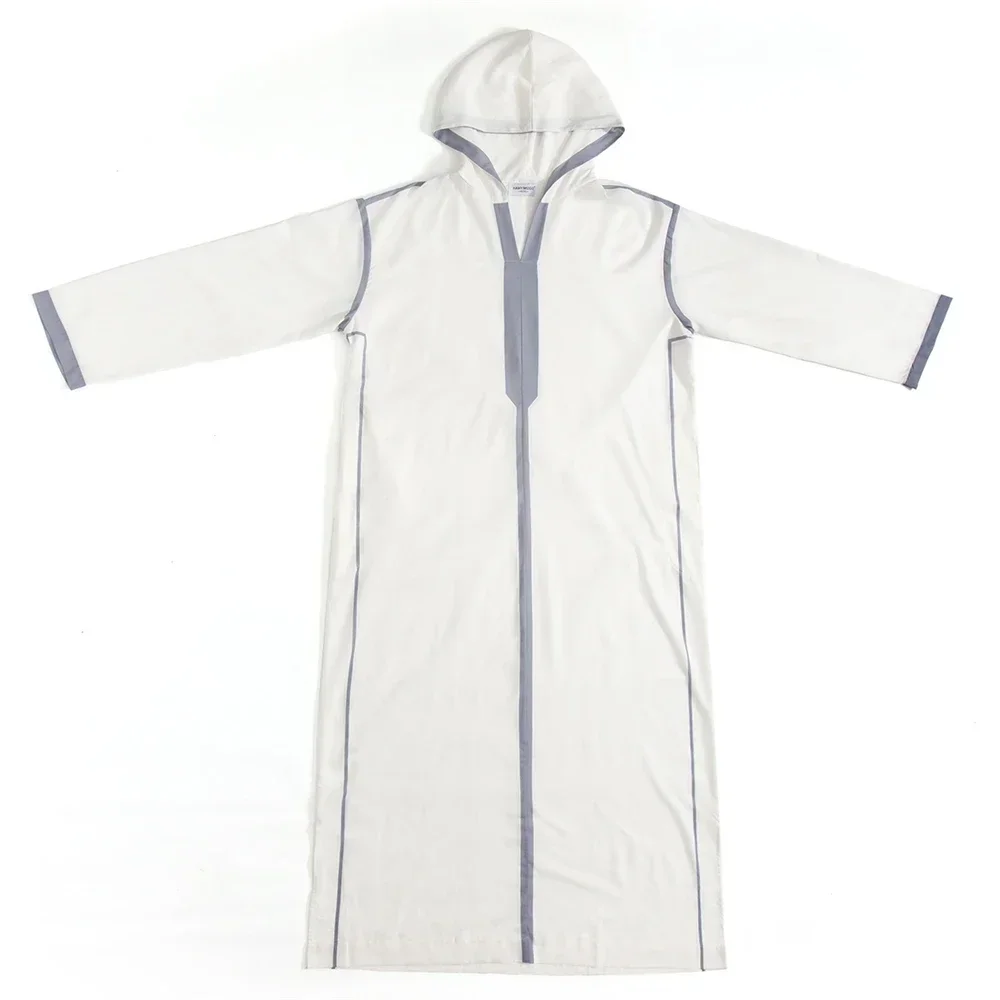 04 Light Gray