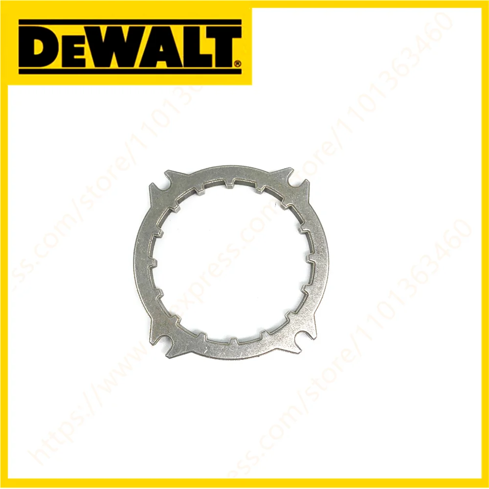 Engrenage pour perceuse électrique DEWALT DCD708 DCD709