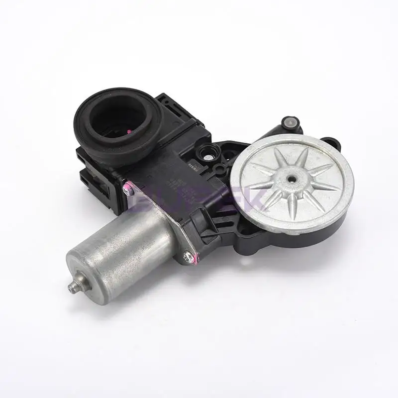 

Genuine Window Motor Lifter Actuator for Toyota Premio 2017-2022/ Mirai 2016-2020 with Free Stainless Steel Wrench