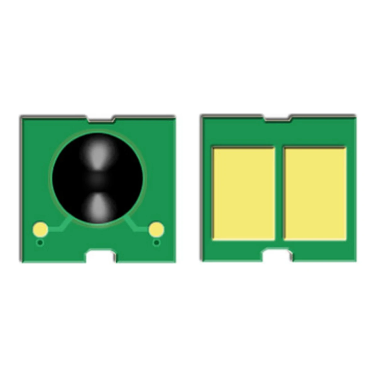 Toner Chip Reset for Canon Color ImageClass i-SENSYS i SENSYS iSENSYS IC LBP-7110CW MF-623CN MF-628CW MF-8230CN MF-8280CW MF-624