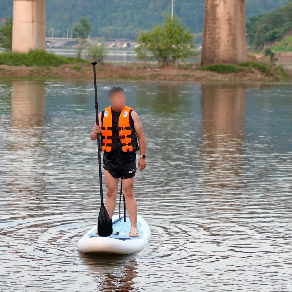 

Плавание, катание на лодках, катание на лыжах, жилет для вождения, безопасный костюм для выживания, универсальный спасательный жилет, куртка для взрослых и детей S-XXXL