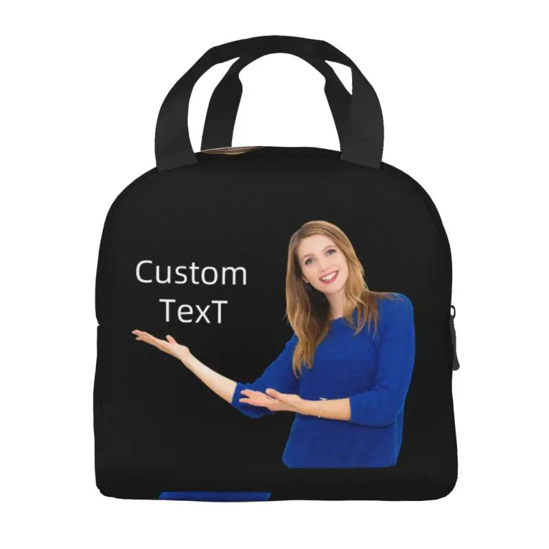 Thumbnail 2 - #21 Latest Photo Storage Boxes Offers