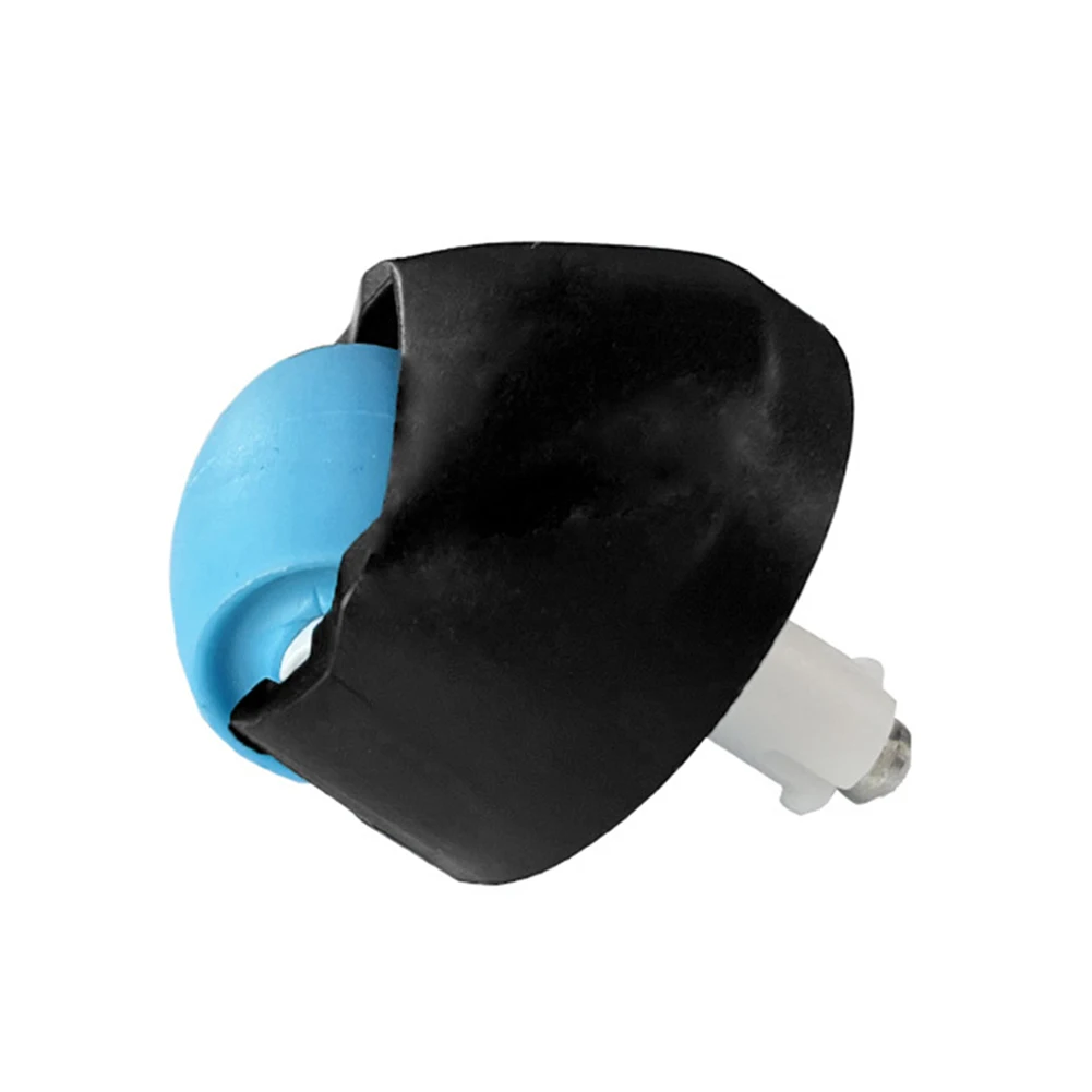 For Conga Model Compatible Main Brush & Filter Set Ensures Optimal Performance in Your Robot Vacuum Cleaner