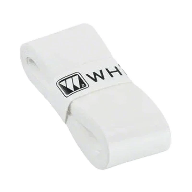 

Ракетки -бадминтон обертеть ремешок для брусного пота