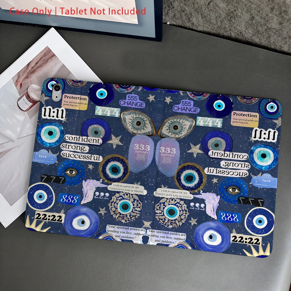 

case compatible with ipad 10th generation,Air(M2)/(M4)/air4/5/6/pro10.5/2022/2021/2024/12.9/mini7/2019/,air m3/a16 2025