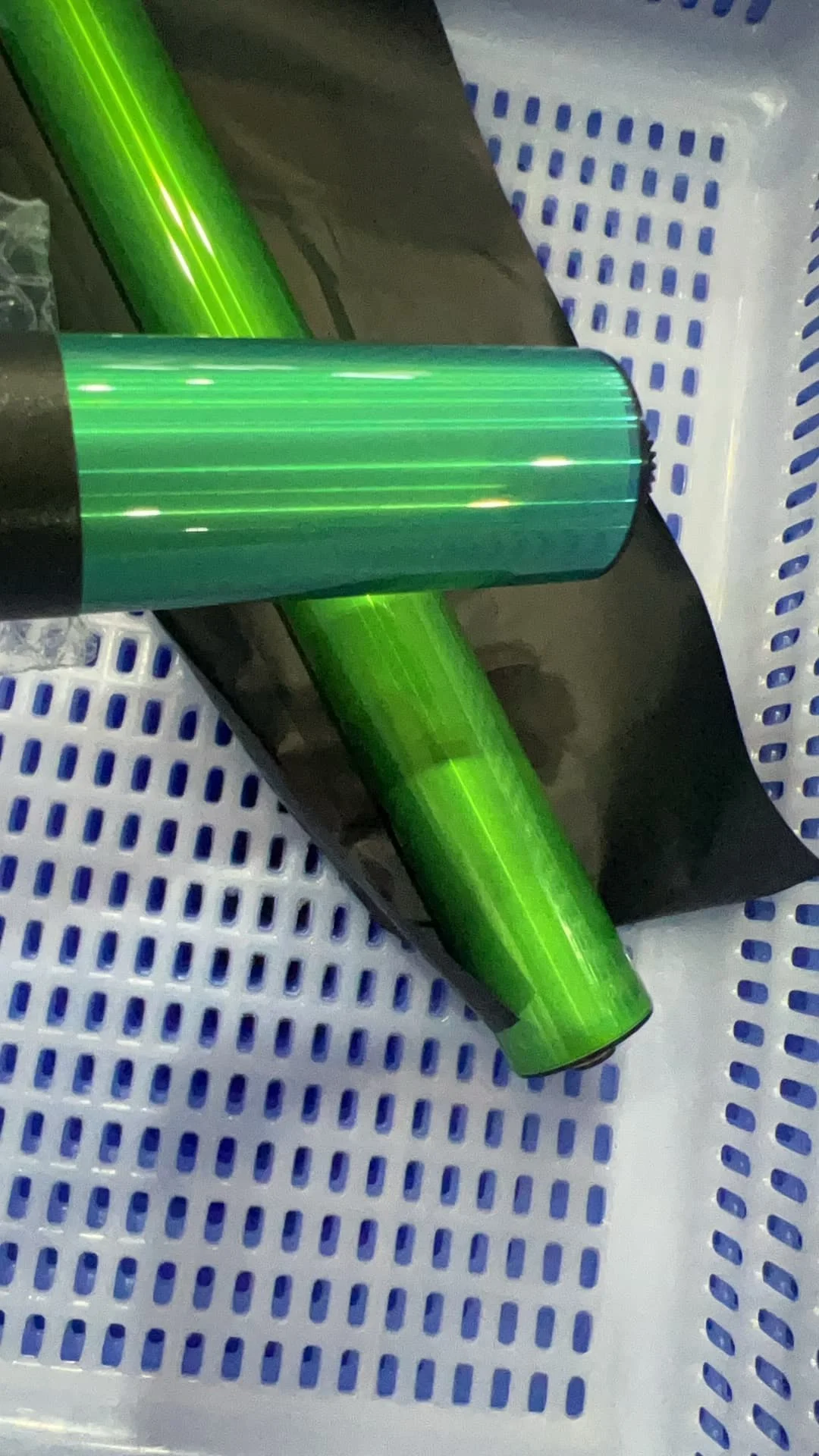 Image Imaging Unit … - image