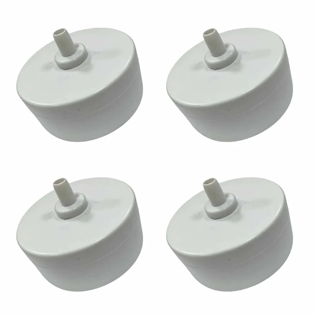 For Dreo HM735S Humidifier Filter 4 Pack Exchange Filter Element to Reduce Mineral Carryover and Maintain Performance