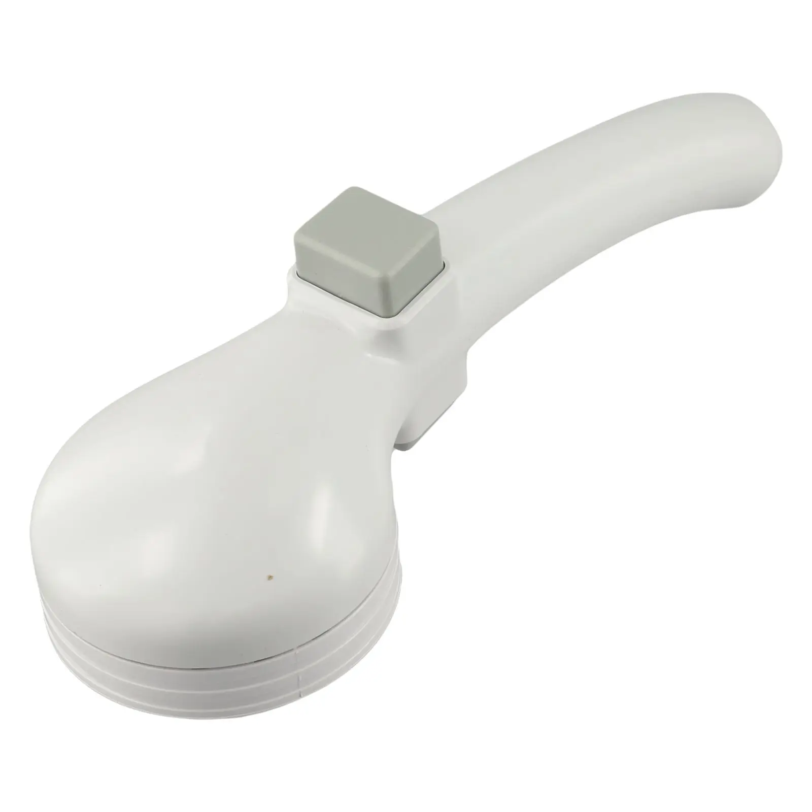 

Съемная душевая насадка Оптимальное давление воды Удобное управление Съемная конструкция для диаметра трубы 20 мм