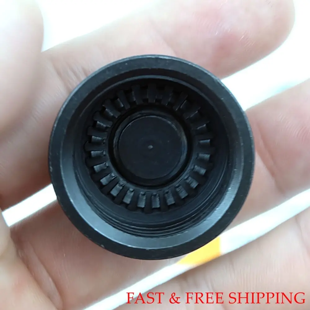 ريمنجتون 870 Exp غطاء حبال جبل محول دوار مجموعة مجلة 12G Express S8002