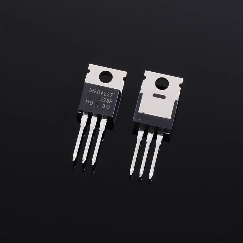 (10Pcs/Lot) 100% new imported original MBR60100PT  MBR60100  TO-247 Schottky diode 60A100V