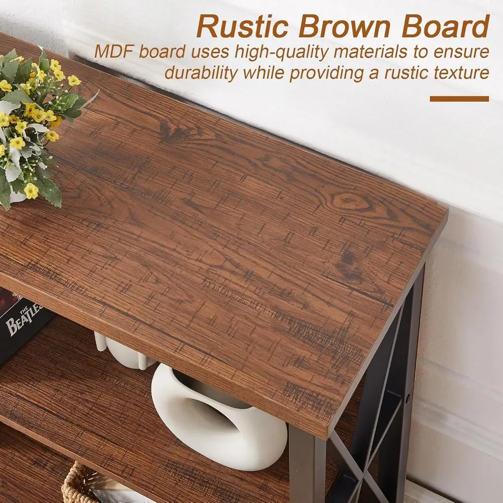 Smart Home Security System with Advanced Motion Detection and 24/7 Surveillance