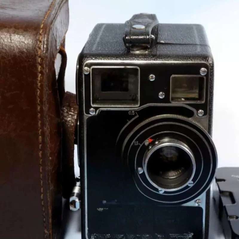 

16Mm camera film film camera video props