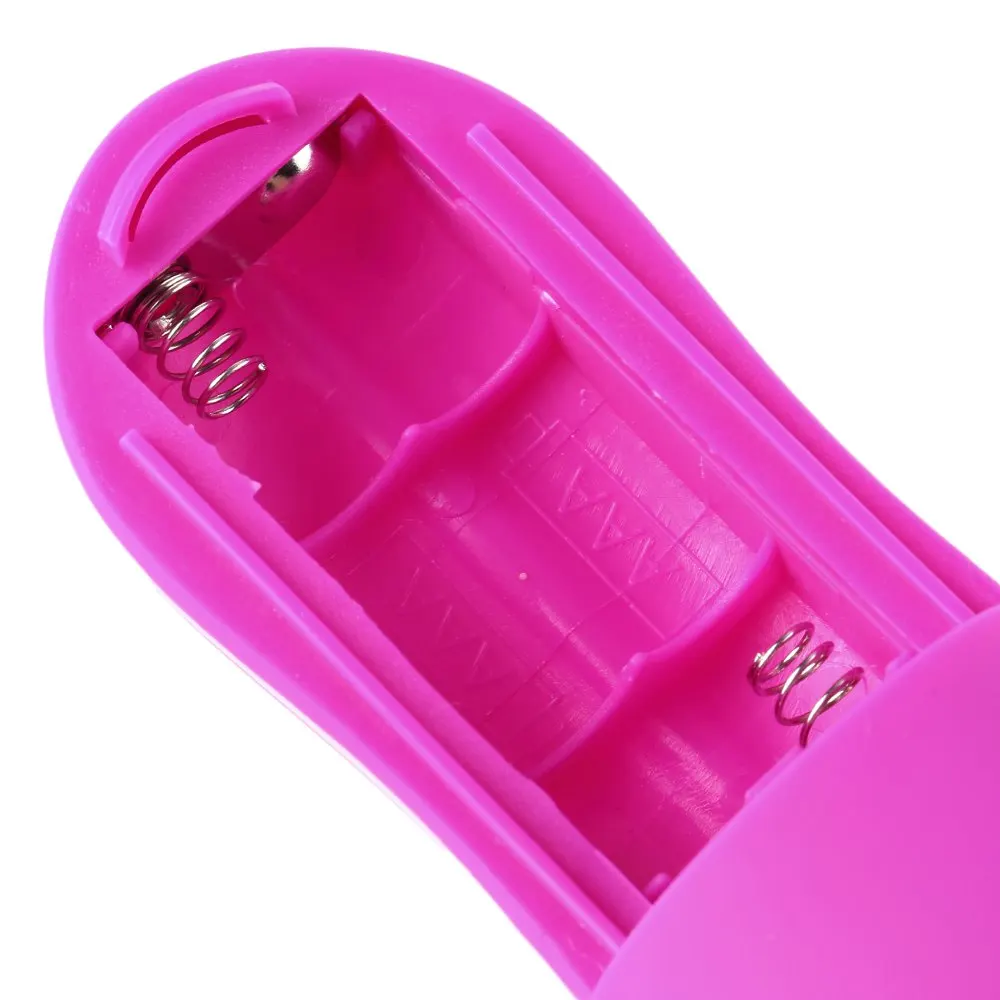 Wireless G-Spot Vibrators Sex Toys for Woman Remote Control Vibrating Egg Clitoris Stimulator Vaginal Massage
