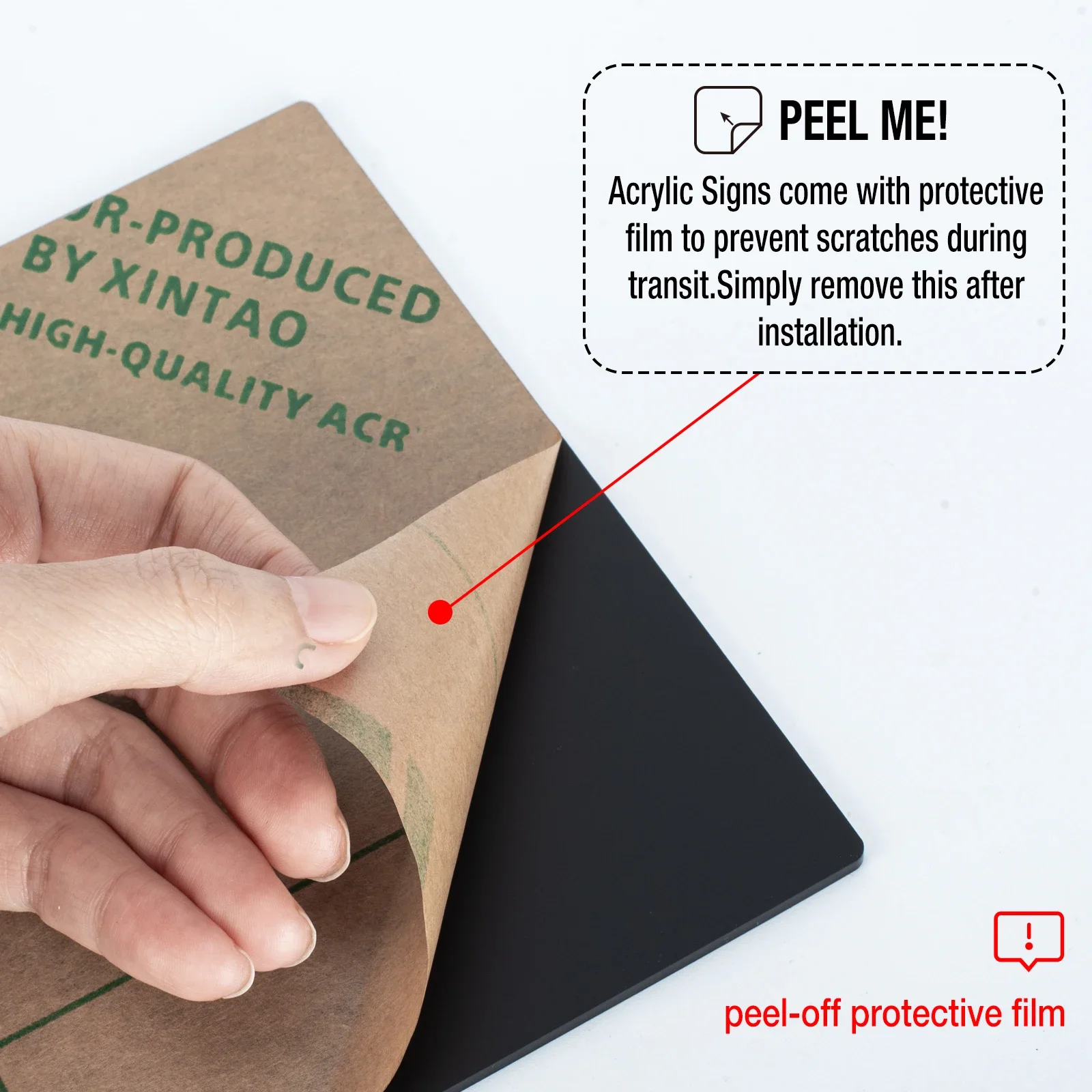 Thumbnail 4 - #32 Ranked House Numbers & Letters Picks in 2026