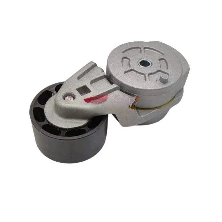 

RE70536 for Engine RE70536 Belt Tensioner