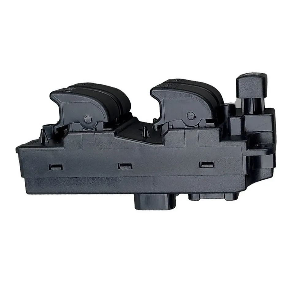 Direct Replace Front Left Window Switch GJ6A66350 For Mazda 6 03 04 05 06 07 08 09 10 11 12 Electric Power Control Panel Part
