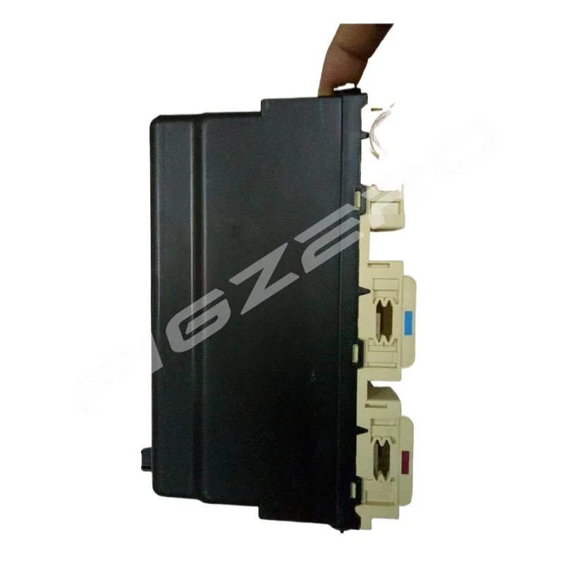 Seat Adjustment Motor Seat Bracket for Mercedes Benz GLC200 GLC260 C200 C300 E200 E300
