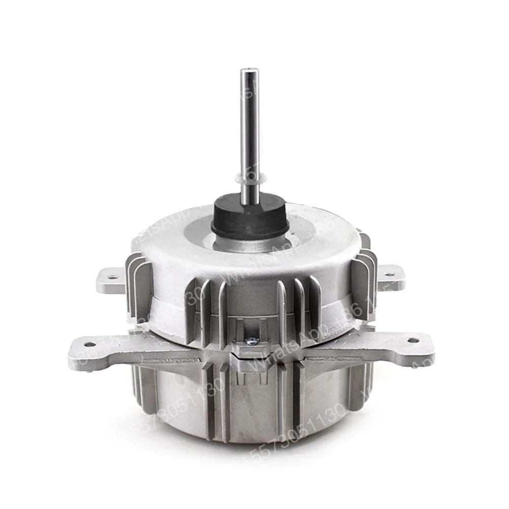 New central air conditioner multi-split outdoor fan motor EAU43080010 original brand new EAU43080015