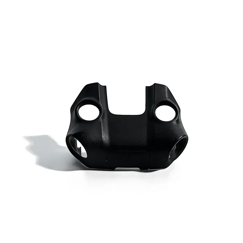 SNQP Rückansicht-Sensorabdeckung für DJI Mavic 3 Rückansicht-Gehäuse Ersatz-Reparatur-Ersatzteile Großhandel Zubehör – Detail 6