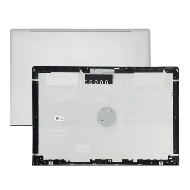 M For HP Probook 450 G8 G9 455R G8 G9 Zhan 66 15 G4 G5 Laptop LCD Back Cover Front Bezel US Keyboard Palrmest Hinges Bottom Case