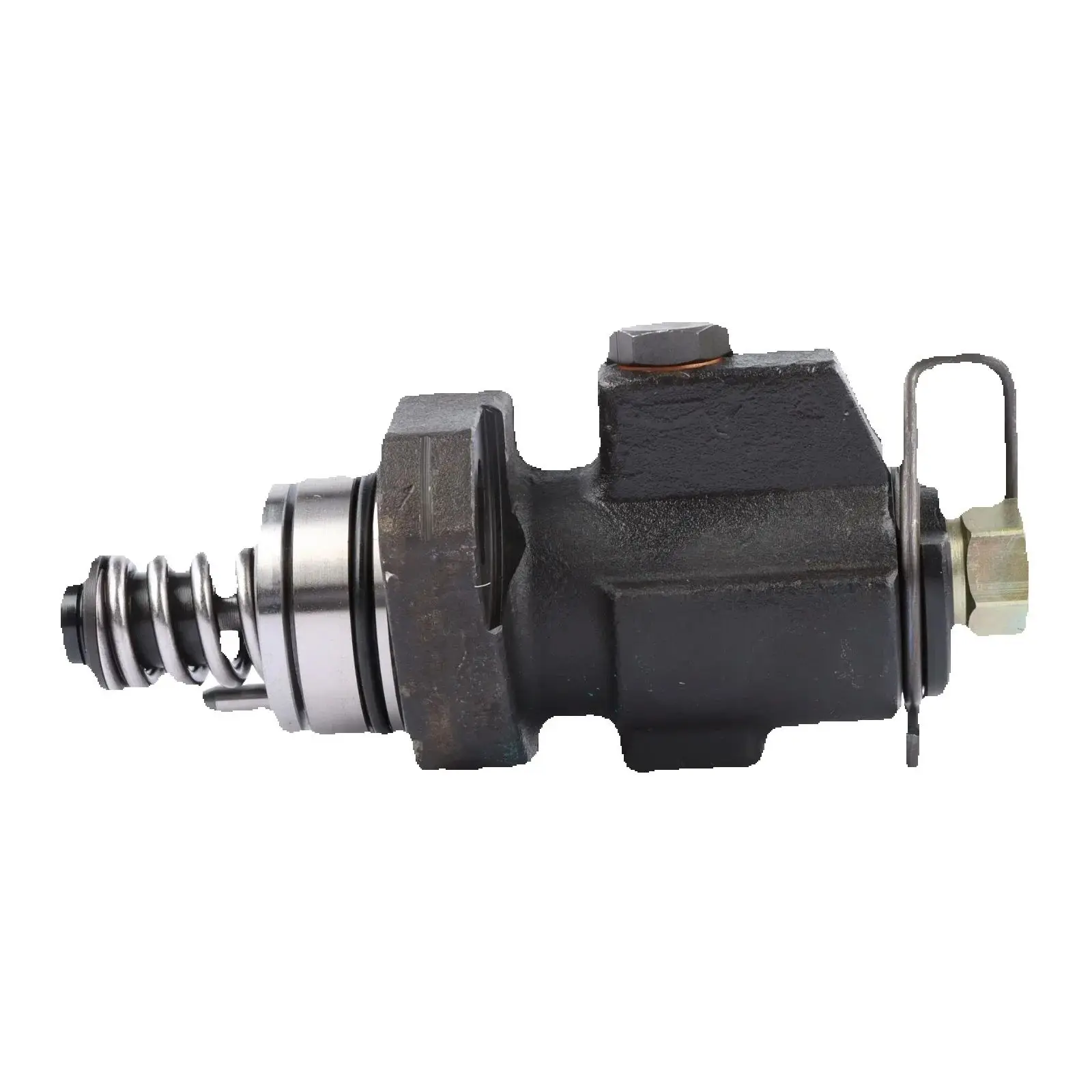 

1PC Fuel Injector 04286967 For DEUTZ 2011 TCD3L2011 BF3M2011 Engine Replacement Parts