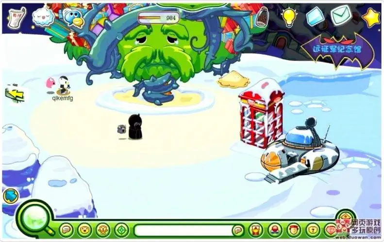 

Dust Cover Protective Cover for TRXS 1/10 Raptor R Ford Raptor F150 Pickup Truck RC Car Upgrade OP Accessories Parts