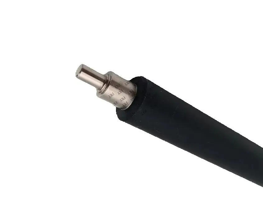 

Резиновый ролик для принтера штрих-кодов SATO CL412 CL412ECL408E, аксессуары для роликов, вал для бумаги, аксессуары для штрих-кодов, новый оригинал