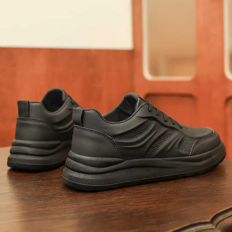 

Mocacinnes Tall Loafers Shoes Man Running Sneakers 49 Blue Boot Sport Loafter Luxus New Arrival Fitness Design Link Vip