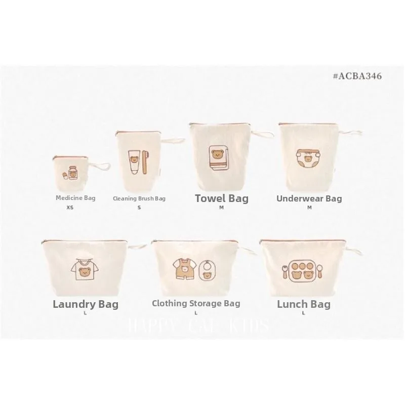 waterproof-children's-clothing-storage-bag-kindergarten-baby-diapers-wash-bag-lunch-box-storage-bag-for-easy-organization