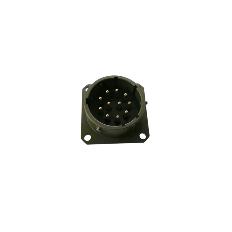 Máquina pavimentadora de asfalto de alta calidad, repuestos de s1803-3, enchufe de clip de 11 pines PN1.2304193