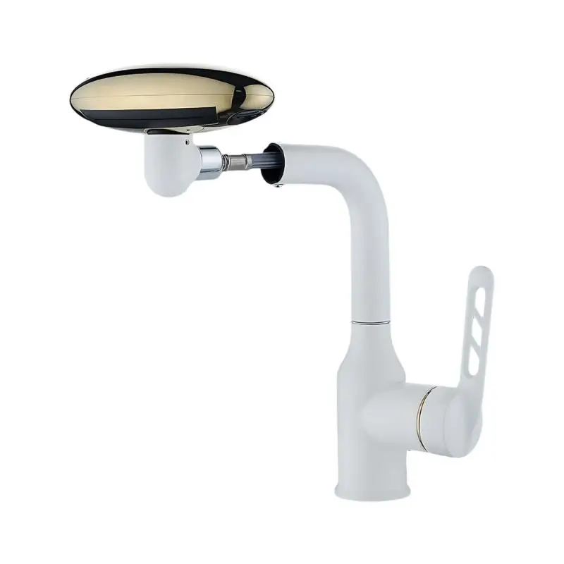 e8bd-rubinetto-meccanico-flessibile-design-completo-tornitura-acqua-in-metallo-che-scorre-per-piccoli-spazi-bagno