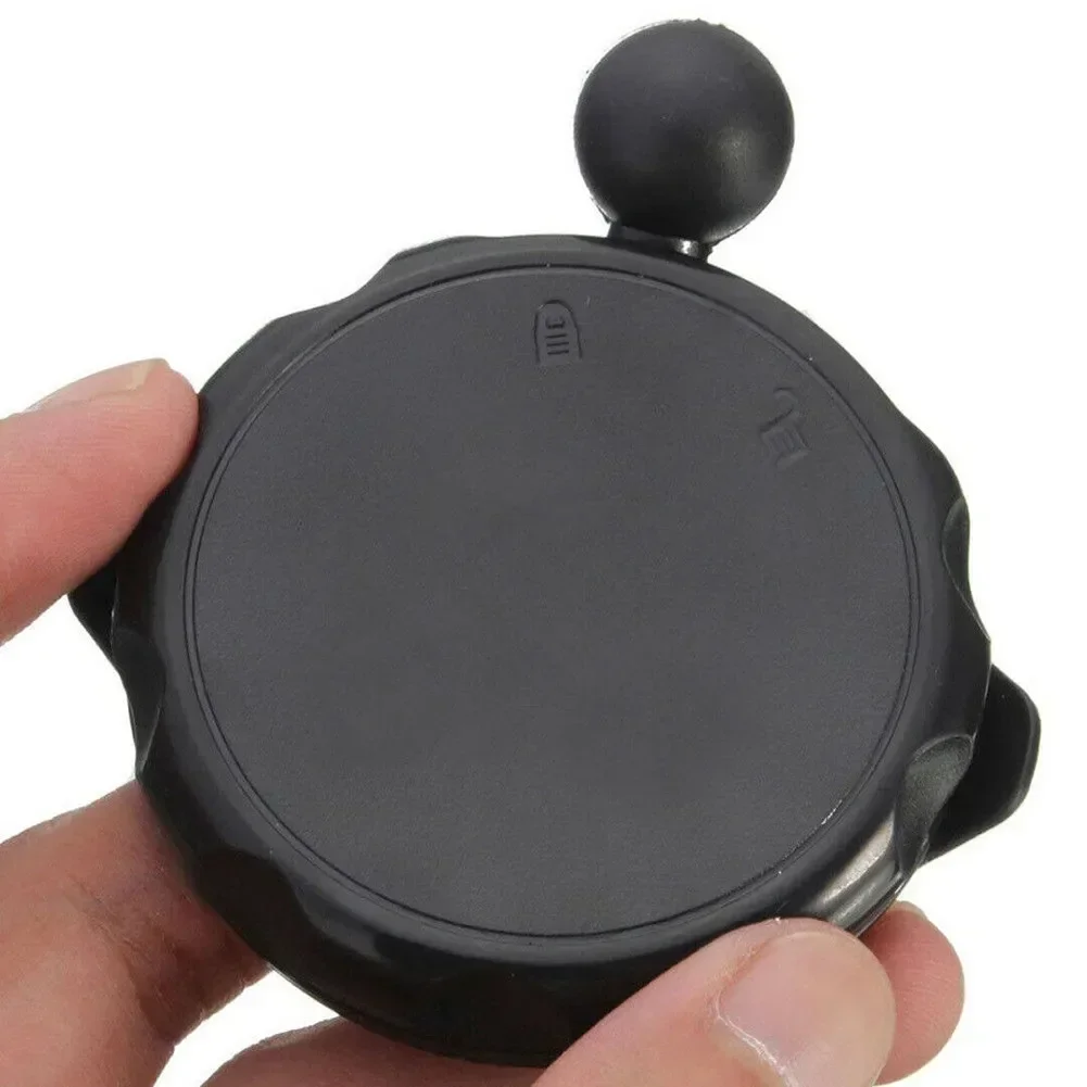 Car Mount GPS Holder For TomTom- Go Live 800 Start 20/25 Car Windshield Suction GPS Mount For Tomtom- Holder Car Accessory - view 5