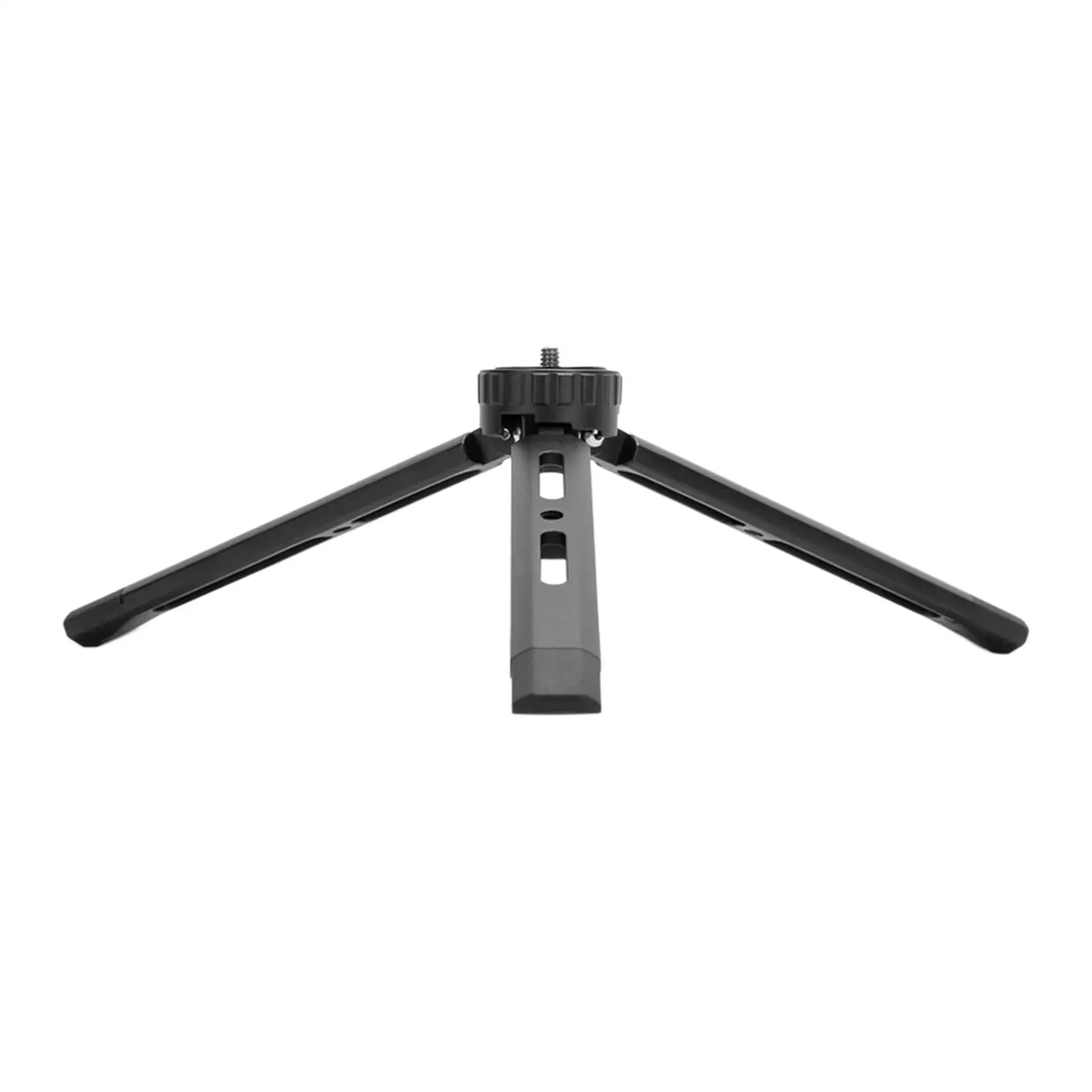 Mini Camera Tripod 1/4