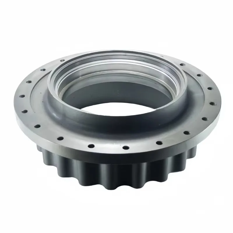 

Hot ** Excavator Spare Parts Travel and Hydraulic Motor Reconstruction Kits Construction Machinery Parts