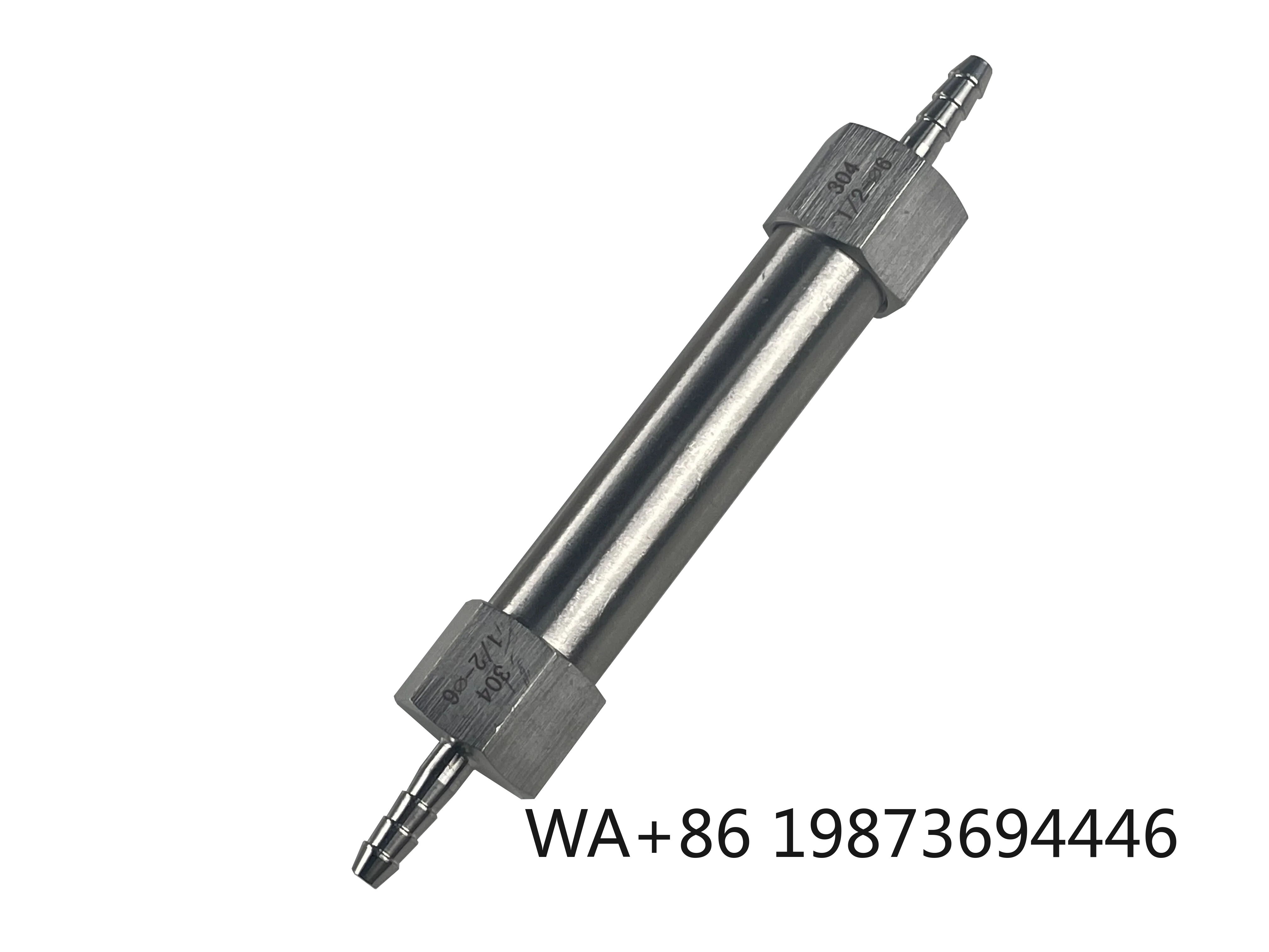 catalyseur-d'ozone-d'unite-de-destructeur-d'ozone-de-haute-efficacite-disponible-de-personnalisation-professionnelle-pour-la-machine-de-generateur-d'ozone