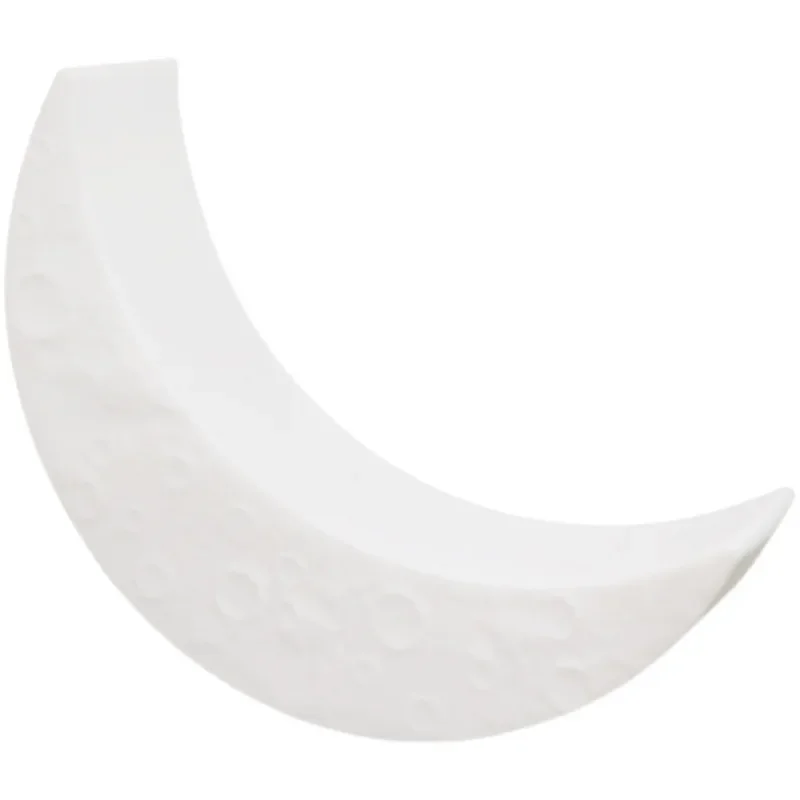 

Rotational moon modeling lamp, bedroom, living room, ambient floor lamp