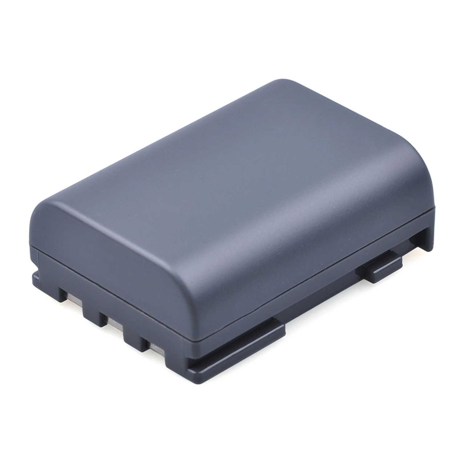 NB-2L NB-2LH 7.4V/1100mAh Li-ion Camera Battery for Canon DC301,DC310,DC320,DC330,DC410,DC420,Elura 50,60,VIXIA HF R10, HF R11