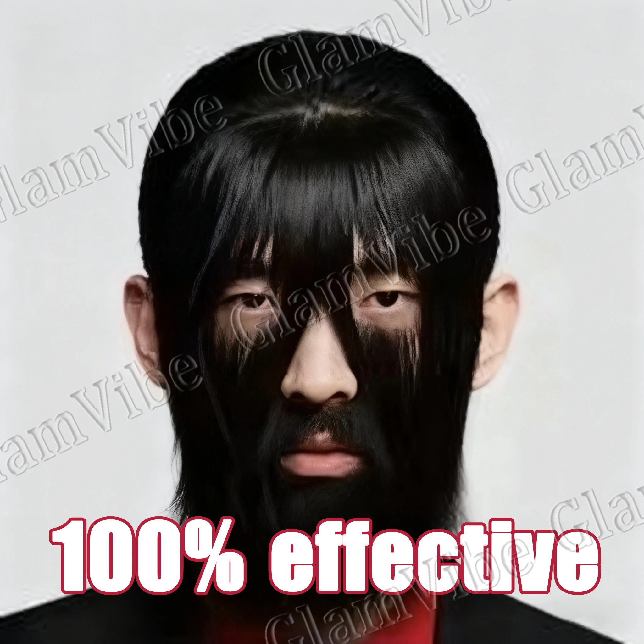 

ᴺᵃᵗᵘʳᵃˡ ᵖˡᵃⁿᵗ ᵉˣᵗʳᵃᶜᵗ formula, refreshing and gentle