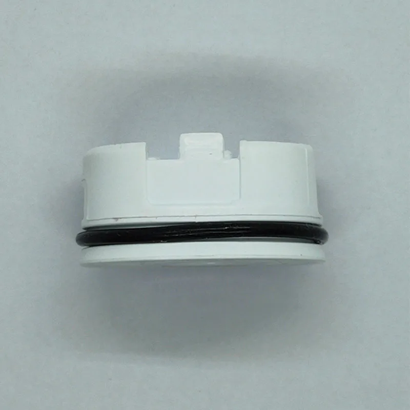 1Pcs HX6760/HX6530 Electric Toothbrush Base Cover,Philips Sonicare HX6710/HX6720/HX6730/HX6330/HX6340 Repair Parts Bottom Cover