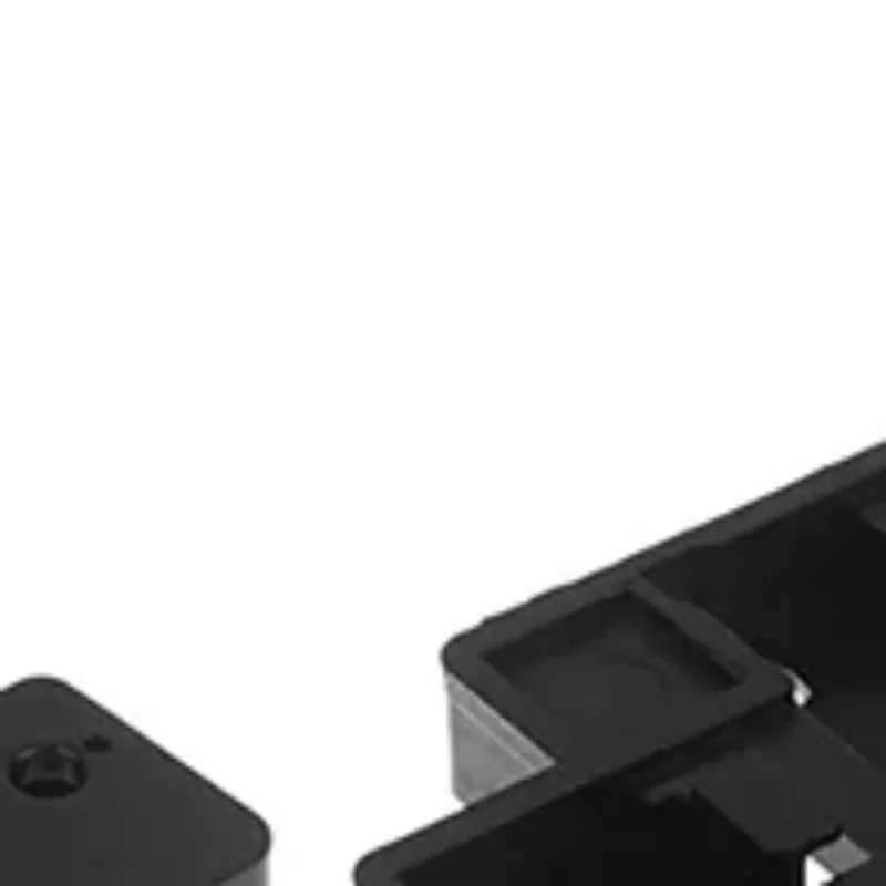 

1Pc Hard Drive Bezel Stand for M410 M415 M910T M710T M2 Motherboard M.2 SSD Bracket