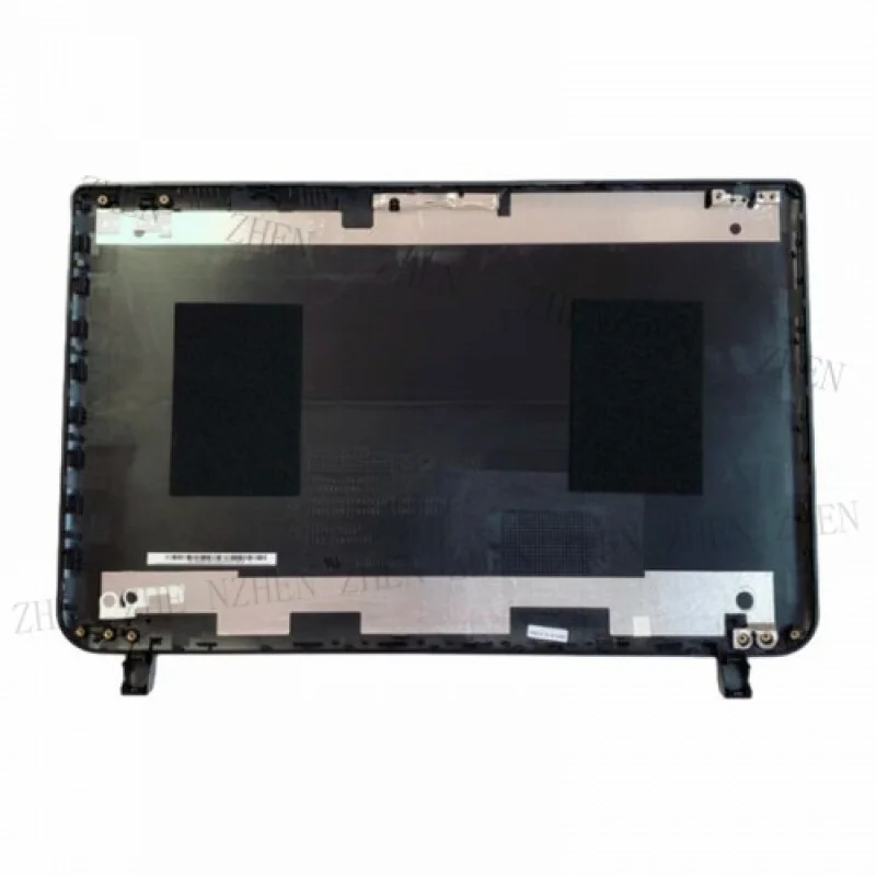 

Y for Toshiba Satellite C50-B C55-B C55T-B C55D-B LCD Back Rear Top Case K000889290